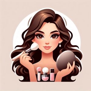 girl-in-banner