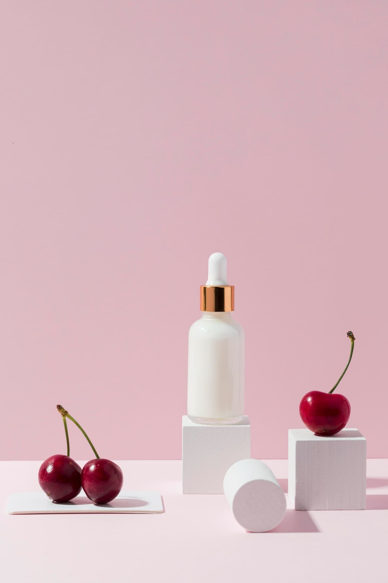sliderOneCosmeticPicture