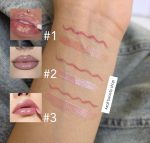 پک سه تکه دیور - تصویر 3