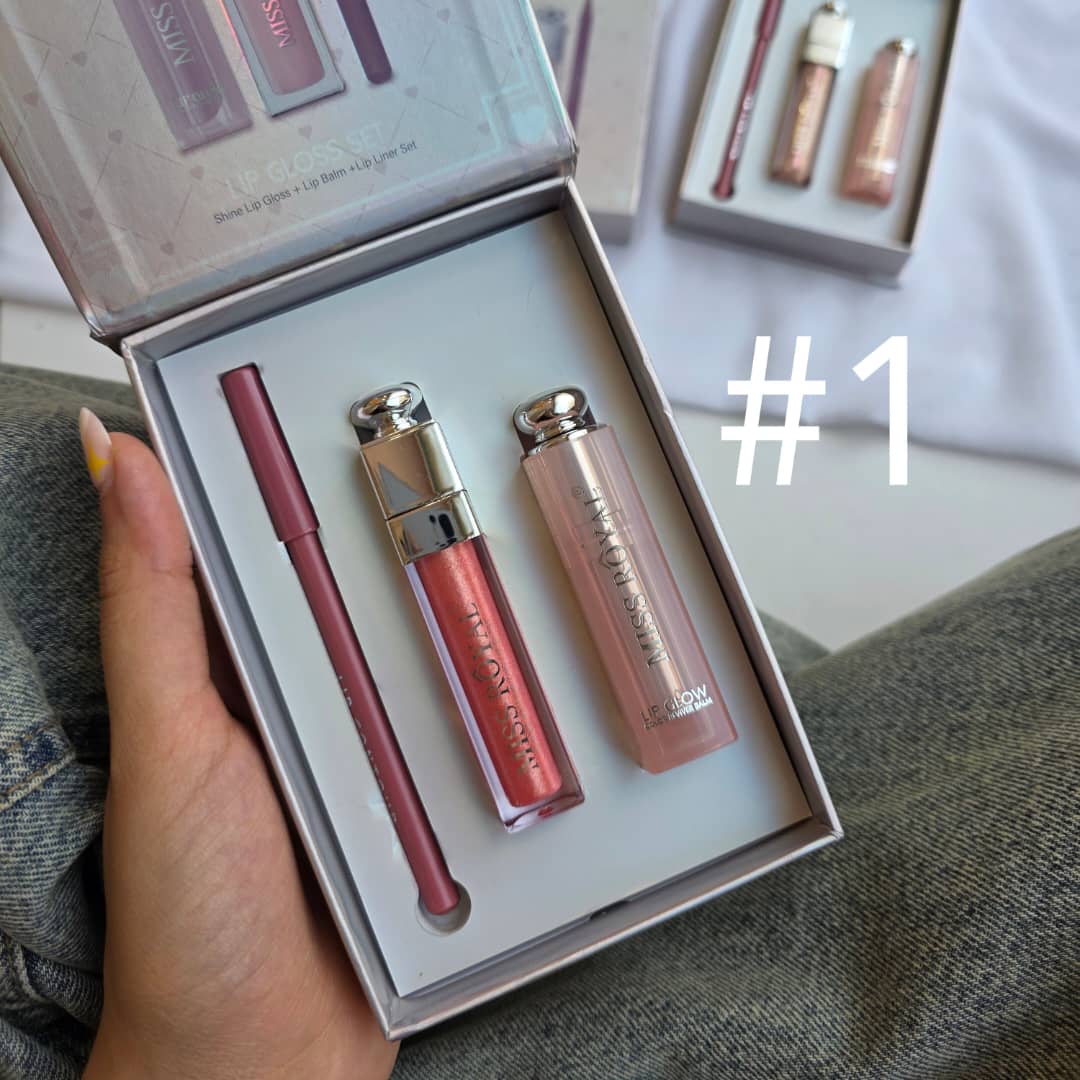 IMG_6348 پک سه تکه دیور - تصویر 1