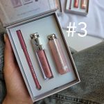 پک سه تکه دیور - تصویر 5