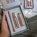 پک سه تکه دیور - تصویر 4