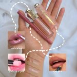 پک سه تکه دیور - تصویر 2