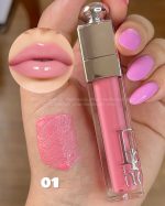 لیپگلاس دیور - تصویر 2