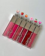 لیپگلاس دیور