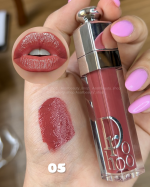 لیپگلاس دیور - تصویر 6