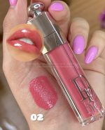 لیپگلاس دیور - تصویر 3