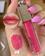 لیپگلاس دیور - تصویر 4