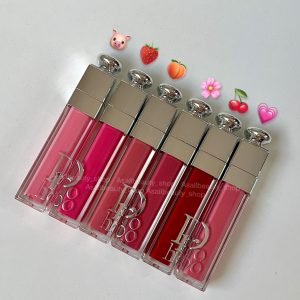 لیپگلاس دیور