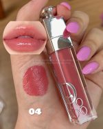 لیپگلاس دیور - تصویر 5