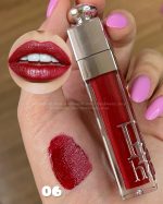 لیپگلاس دیور - تصویر 7