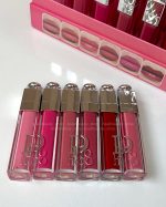 لیپگلاس دیور - تصویر 8