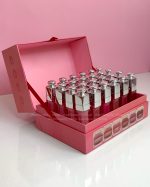 لیپگلاس دیور - تصویر 9